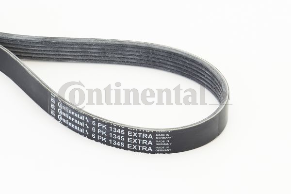 CONTINENTAL CTAM Moniurahihna